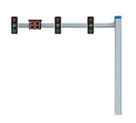 道路交通信號燈